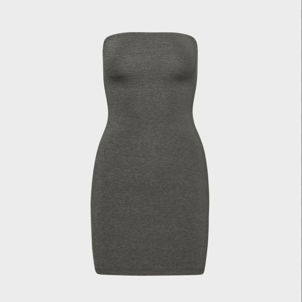 Aritzia Contour Bodycon Dress